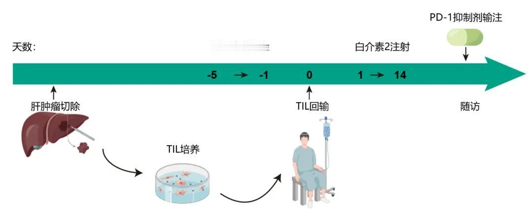 华科附属同济医院某些方面真不输北京上海最好的医院！最近该院肝胆外科成功治愈晚期肝