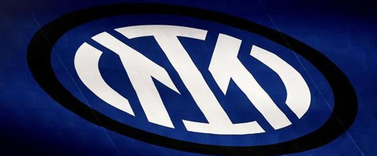 比萨不会防守吗？2比0到2比6，比萨主教练太飘了！跟国际米兰打对攻，找死！如果