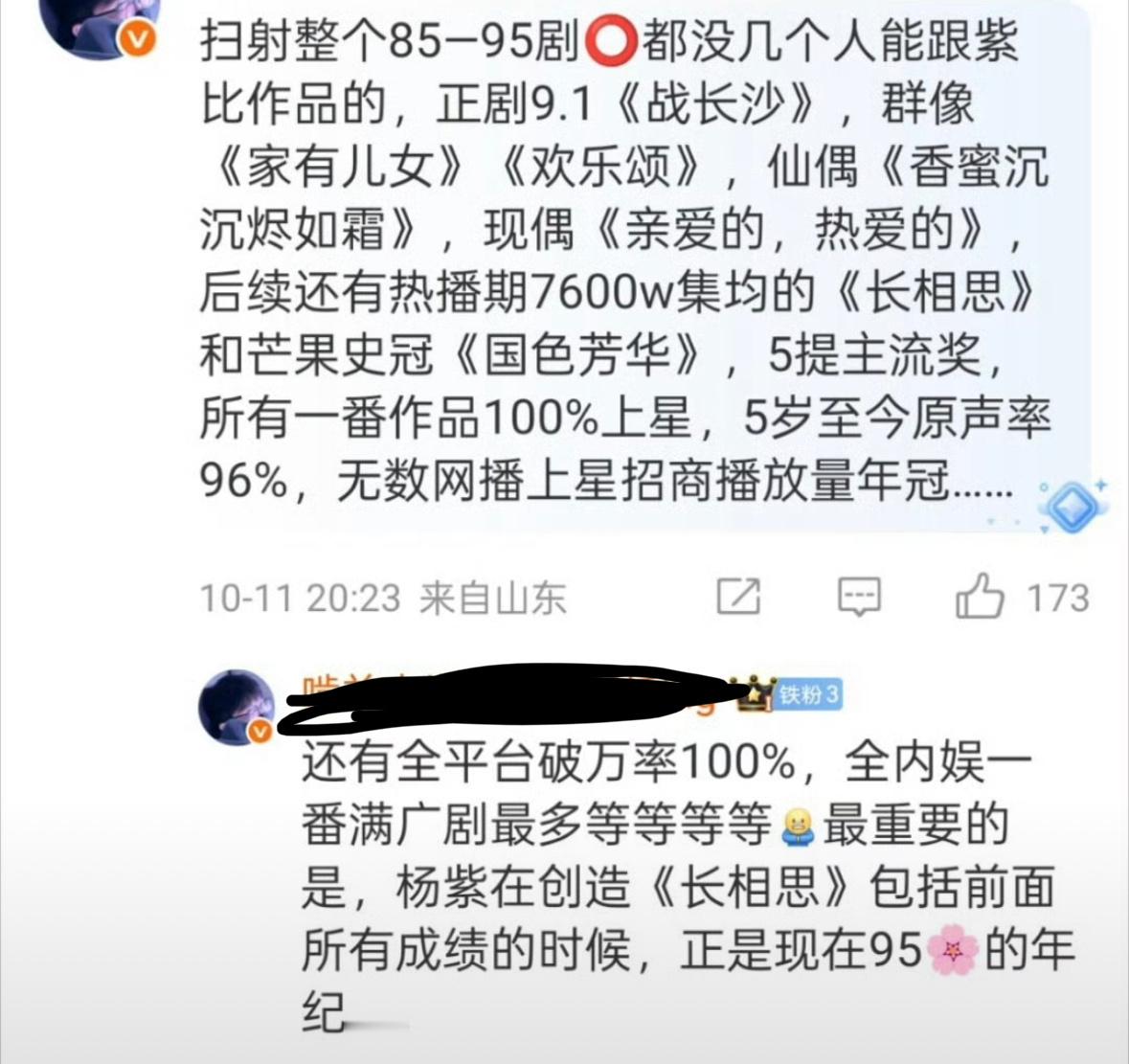 ？看不懂文字了​​​
