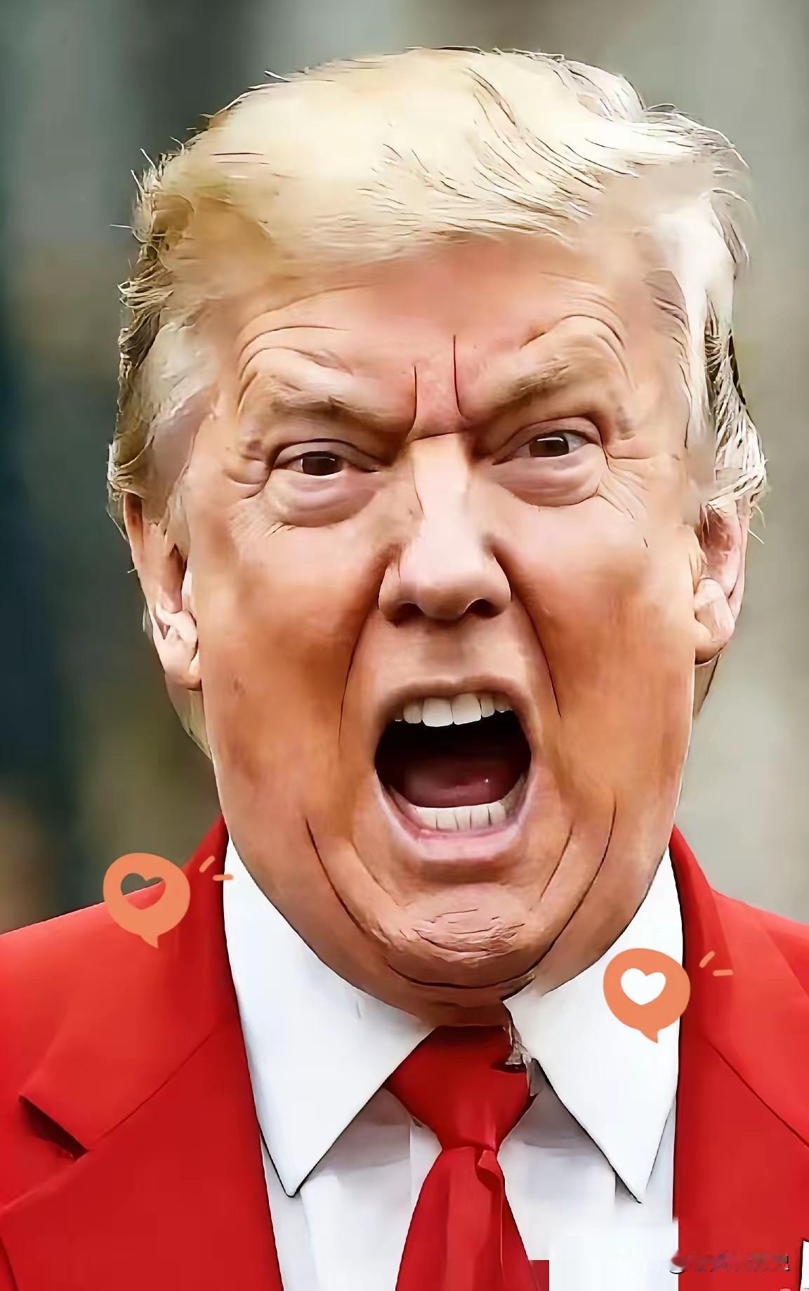 果然被我说中了！​美国稀土公司今天突然宣布​1月26日，美国稀土公司正式宣布