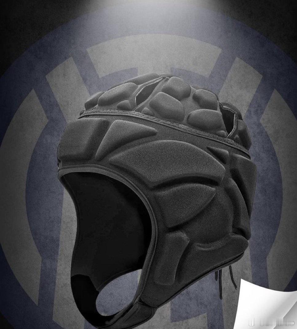 马洛塔继续：我认为齐沃是欧洲最杰出的年轻教练之一他唯一的缺点是经验不足但他每