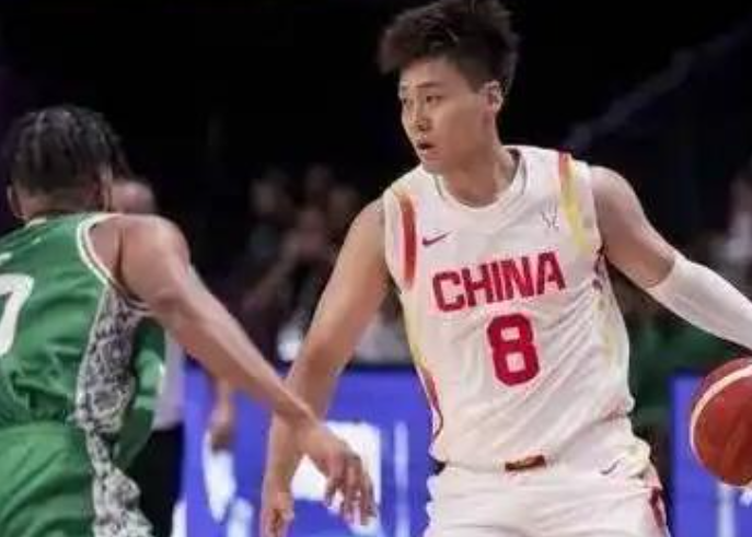 北京时间8月7日，男篮亚洲杯小组赛第二轮赛程如下：第一场16：00，中国PK