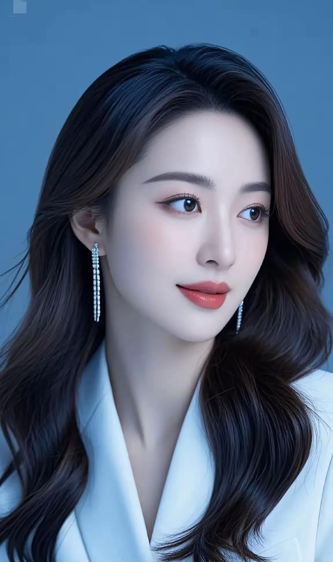 面对不尊重，真正的智慧从不在于逞口舌之快，而在于以从容之姿将恶意淬炼成生命的勋章