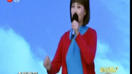 潮剧【视频】丁楚翘,陈丽娟(原唱) - 莲香戏鞋 2