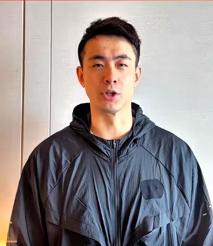 假如赵继伟去了北京，辽宁队就将得到范子铭，内线的高度硬度和攻防质量上升了，但外线