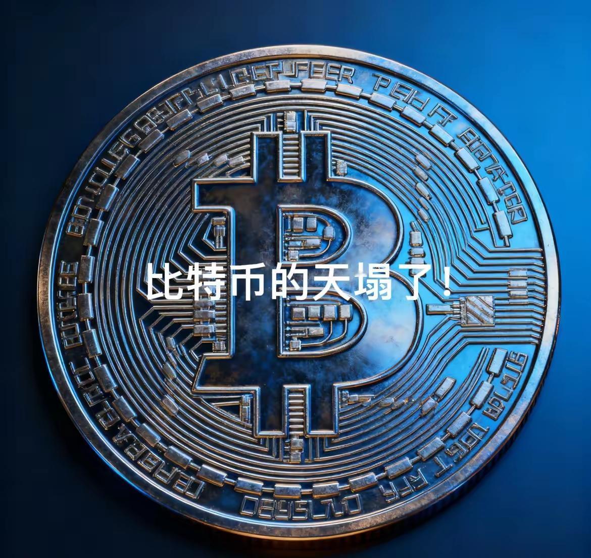 比特币出了个麻烦事儿，号称全世界最安全的比特币，居然被美国收缴了！美国收缴了柬埔