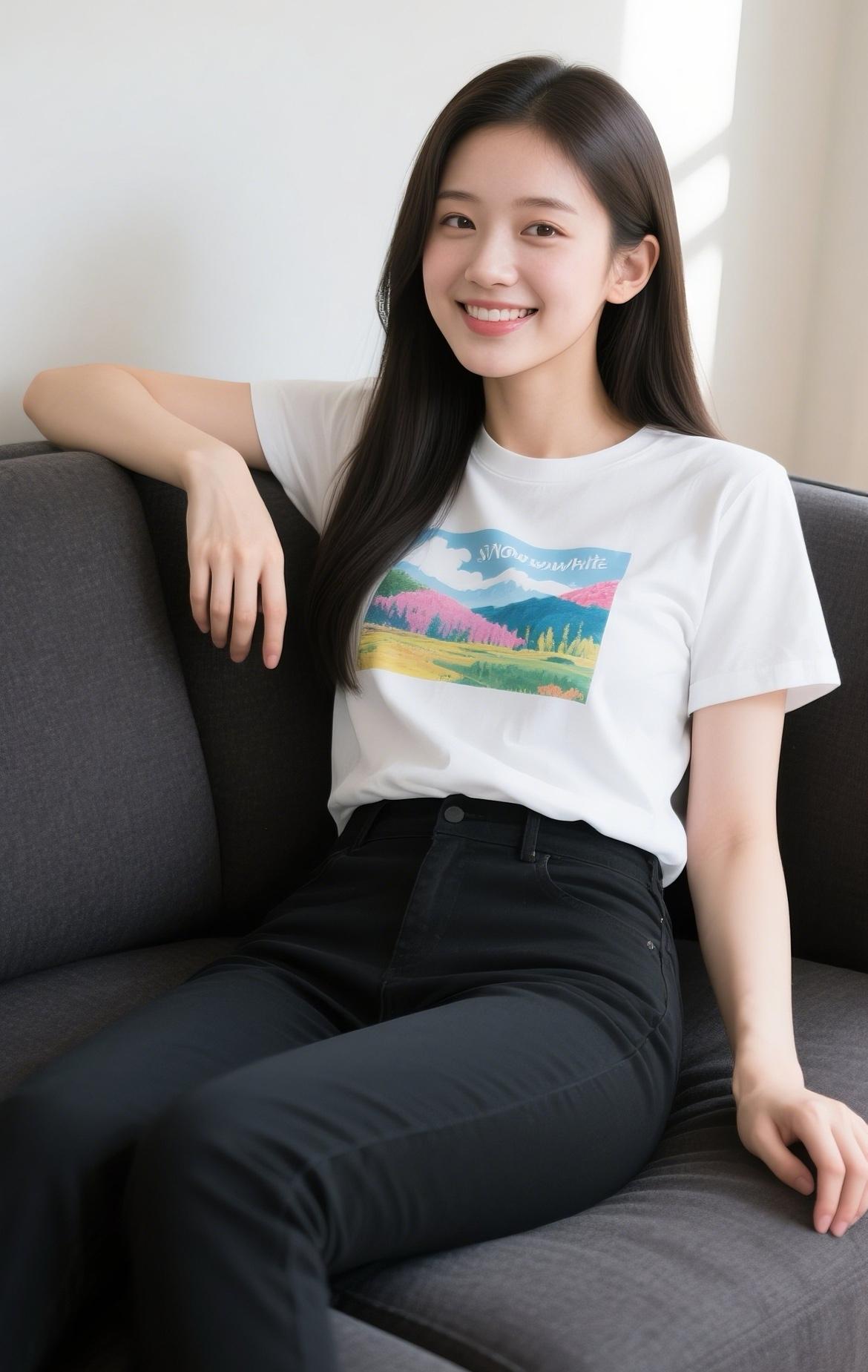 我想谁都不愿意自己老婆特别唠叨吧！真的很烦人吧！[捂脸哭]