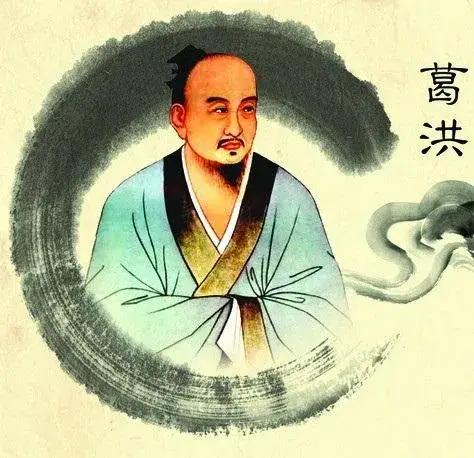 如今的十部门联合严查中医违规，并且还持续一年，为什么是“中医”？是真的为了净化市