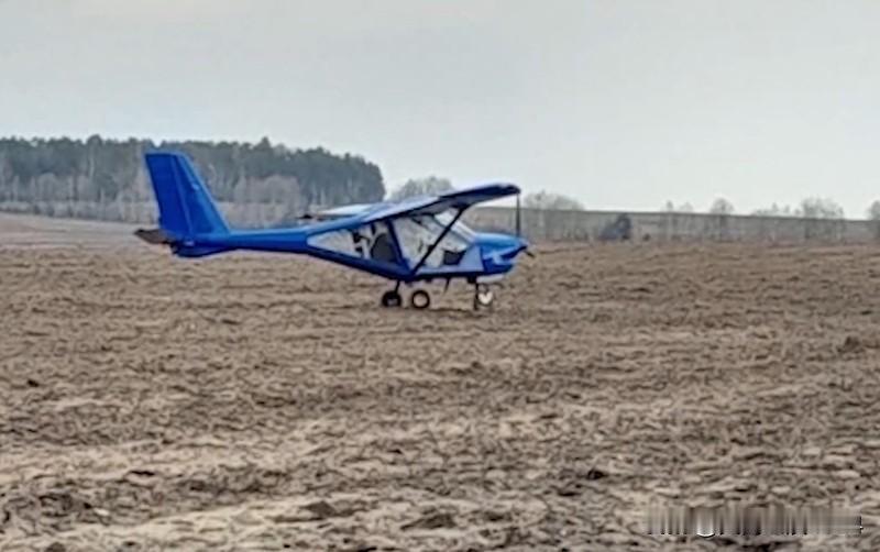 乌策反俄飞行员劫持米格-31计划失败俄乌战争进入关键阶段，乌英又整出幺蛾子。据