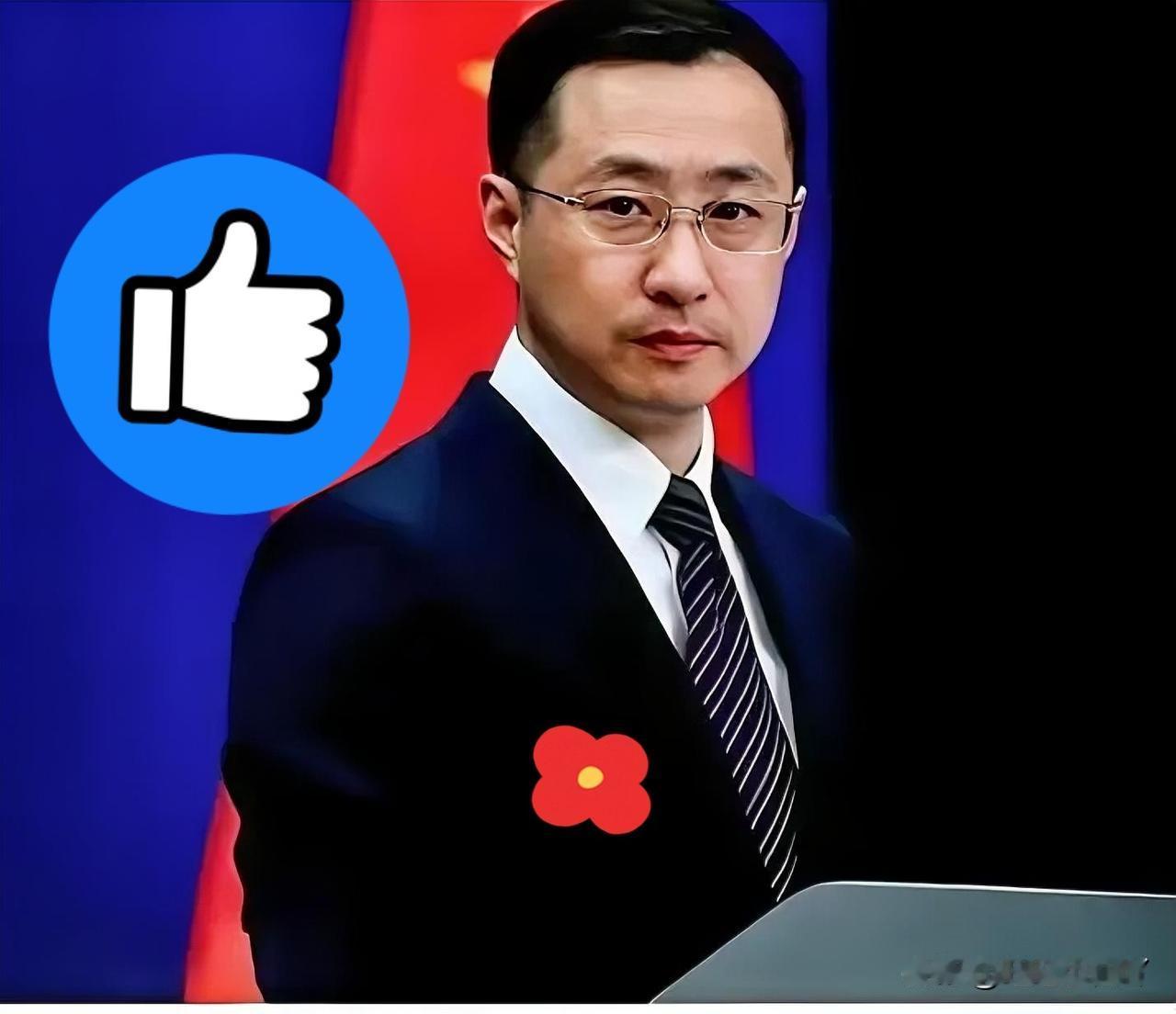 近几日网上有些声音真挺逗的，好像嗓门大就能赢似的。整天喊着要“亮剑”，要“硬