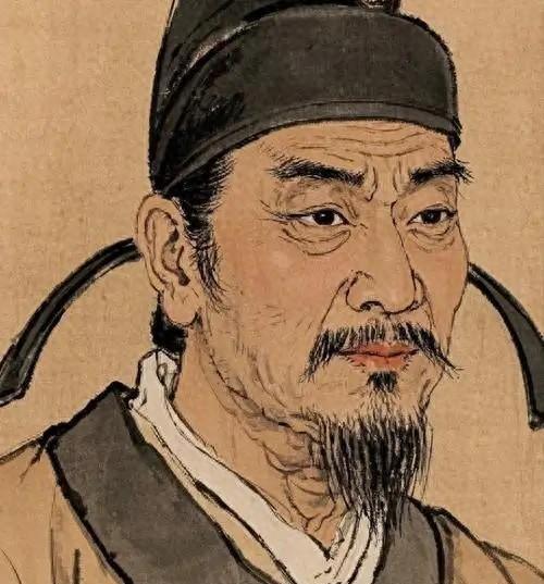 公元954年，后周皇帝柴荣刚登基不到一个月，北汉就联合契丹三万铁骑杀过来了。更要