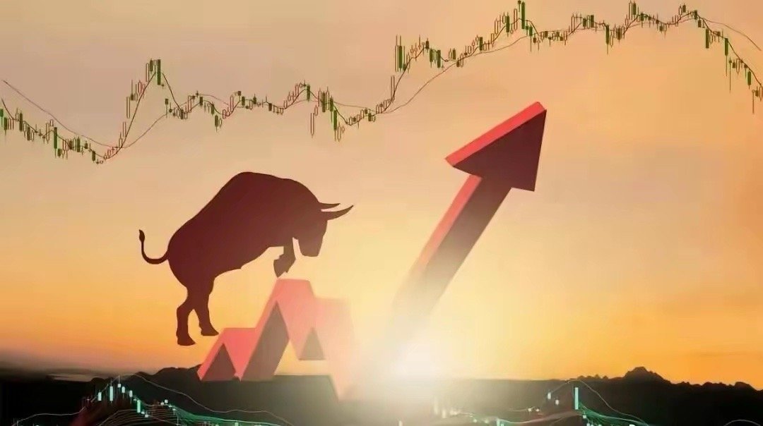 双风口共振！商业航天+低空经济年报预增核心标的全梳理商业航天与低空经济两大赛道