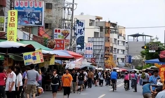 为什么中国暂时不对台湾动手？主要有四个原因 台海问题不是一场情绪化较量，而是