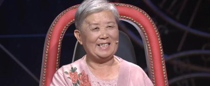 2020年，山东一偏瘫母亲说：“我想去大理。”儿子一口回绝：太远，不去！哪知，母