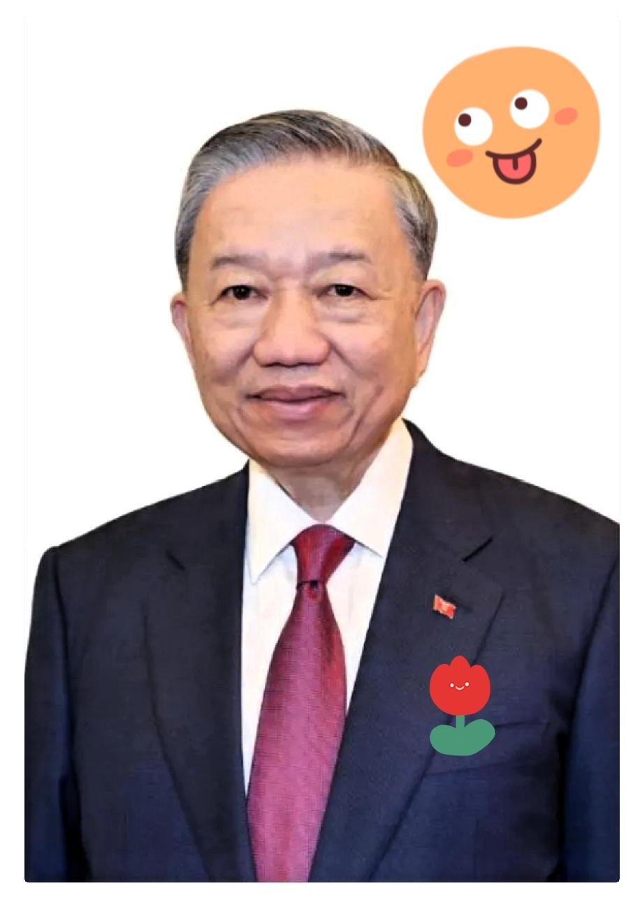 重磅！越南领导人访华第一站直奔雄安✨4月14日最新消息太亮眼！刚落地北