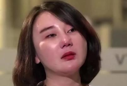 “我搞死你，不让你倾家荡产，我死不瞑目！”2018年扬州美女被二代抛弃后，实名举