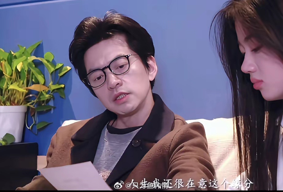 李健领进门，修行全靠常石磊！不得不说，单依纯走到现在这一步，常石磊还是起了关键作