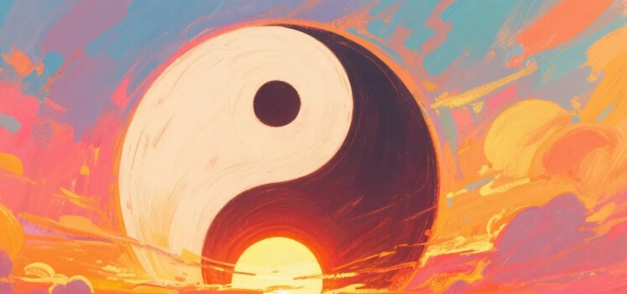 被误读的三大“天选年柱”1.甲子：清贵之泉-真相：甲木参天子水渊
