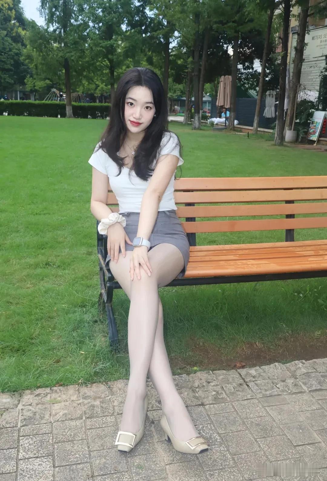 听说喜欢拍天空的人心里装满了不羁的自由和对浪漫的渴望​​​