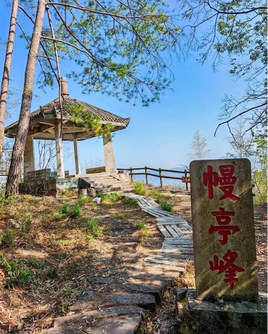 火葬场工作人员揭秘：骨灰保存的真相，别再被商家忽悠了！