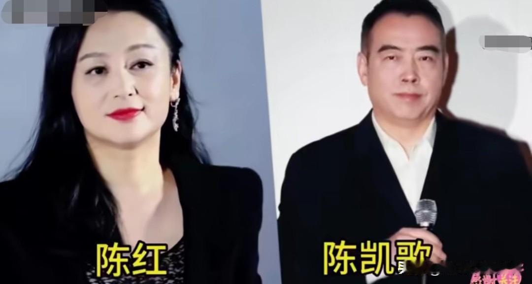 娱乐圈里的“同姓夫妻”，缘分妙不可言。娱乐圈里藏着不少有趣的同姓夫妻，这份巧合