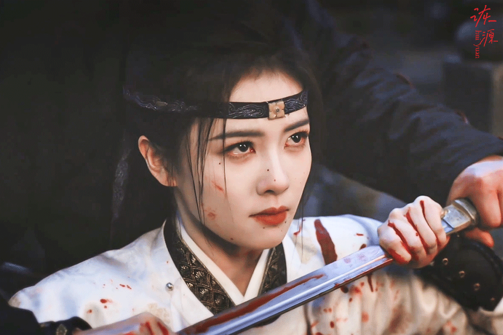 可以带李佩仪去吗[滑稽笑]李佩仪是谁❓是大唐福昌县主内谒局女官武力值爆表版福尔摩斯