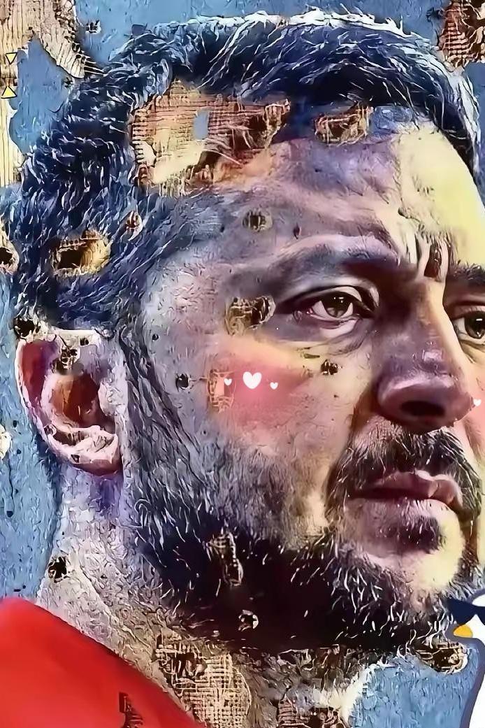 果然是硬汉啊乌克兰总统宣布了2026年1月1日，乌克兰总统泽连斯基公开表态：