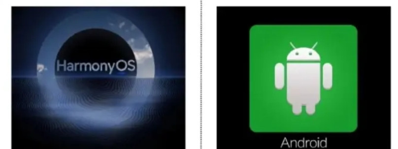短期来看,鸿蒙取代安卓基本不可能。安卓全球市场份额还稳占七成以上,生态成熟度和开