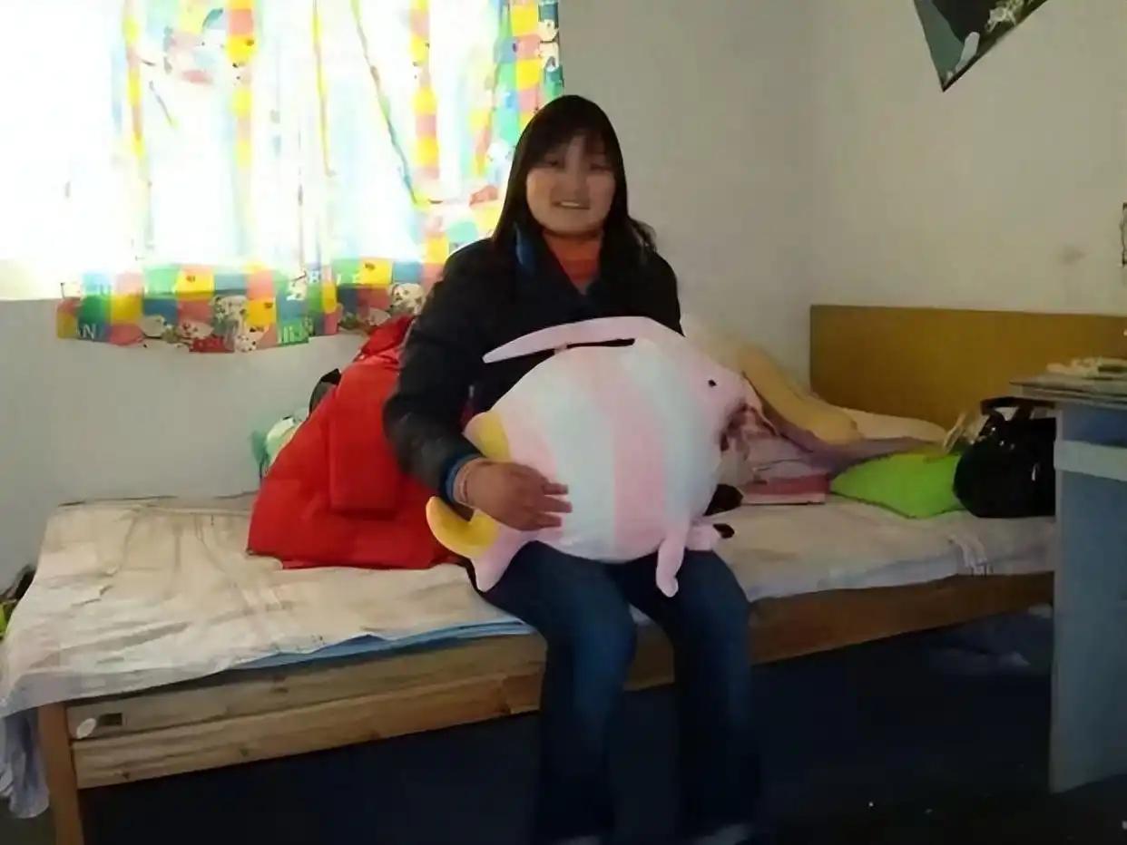 江西29岁二胎妈妈因跟丈夫发生争吵，欲光脚回娘家，给父亲打完求救电话后短短5分钟