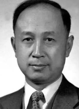 晚年，钱学森整天躺着，不爱说话，也不理人，家人以为他得了老年痴呆，谁知当医生问他