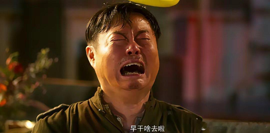 沈腾常远艾伦魏翔都曾是开心麻花台柱子，现在关系有点绕。沈腾2003年就签了麻花，