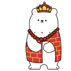 明天做法