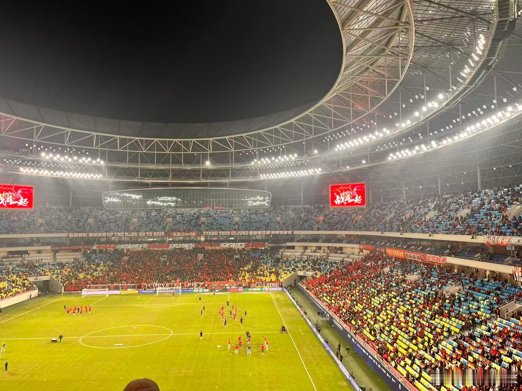 据说韦世豪和提莫已经续约或接近续约，加上费利佩、罗慕洛、杨明洋、元敏诚和胡荷韬，