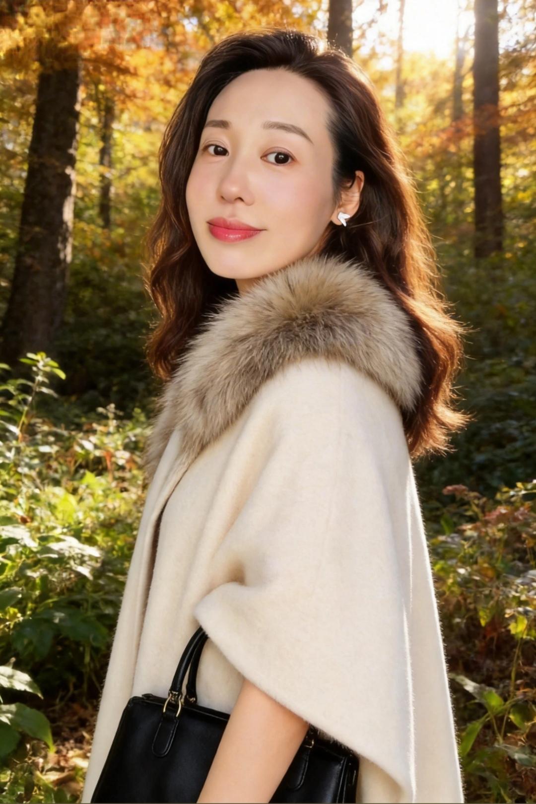 82年43岁单身离异11年离异女人想再找个伴到底有多难不是不想爱是不敢再