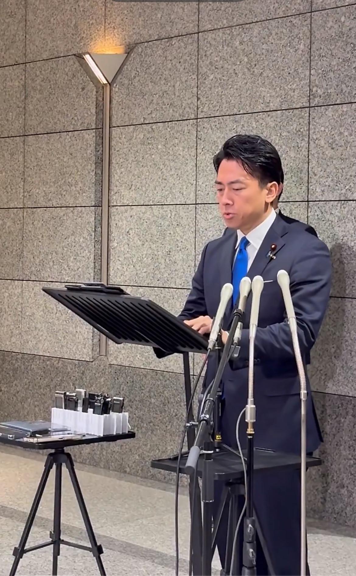 这就对了！日本很生气，挑衅就应该付出代价！据日本广播协会（NHK）报道，日本