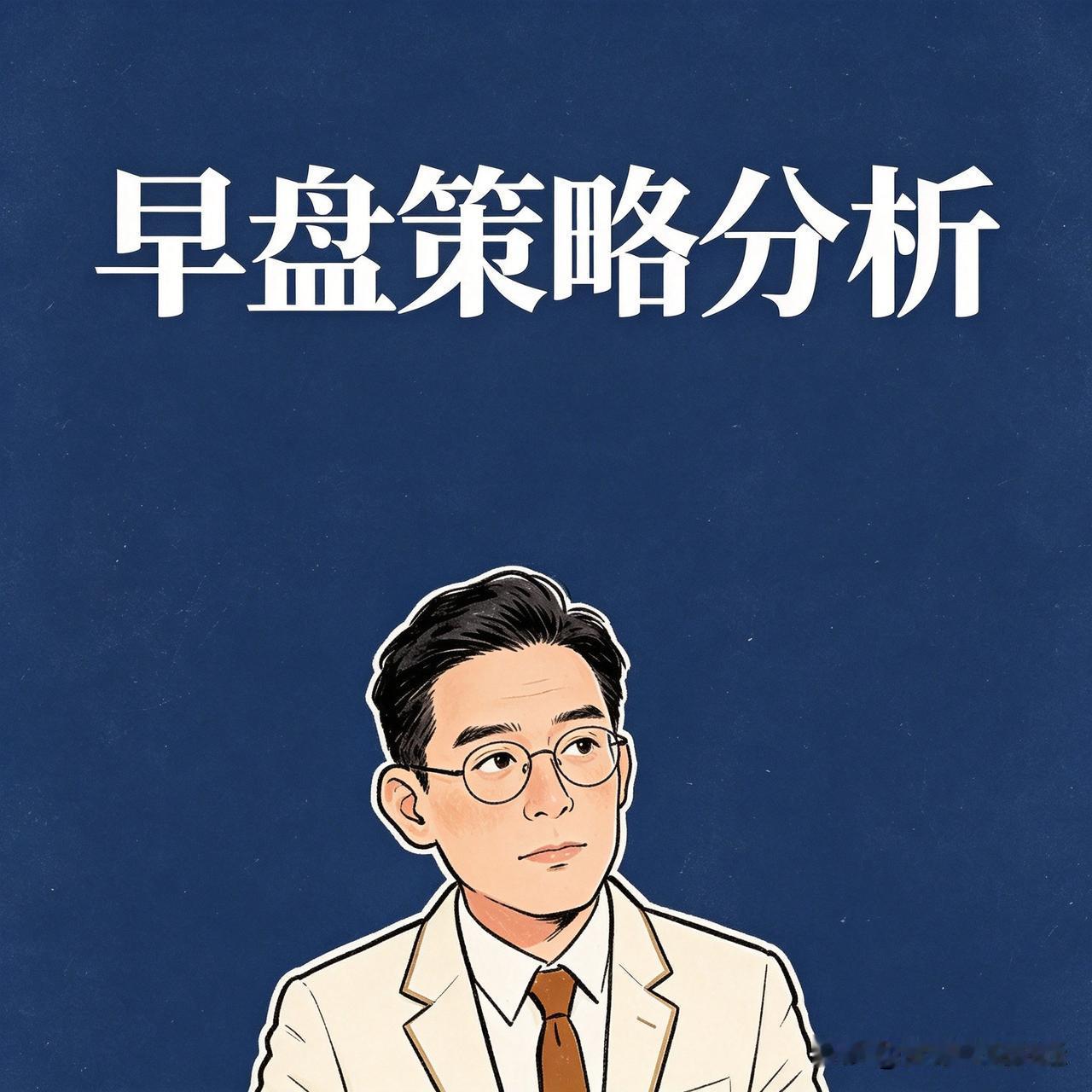 9.21早盘点评:早盘创新药CXO继续涨，AI科技高开回落，银行低开反弹，量