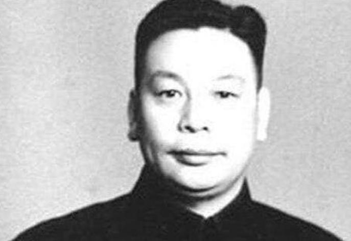毛人凤晚年为何失势？搞不清自己的位置竟敢跟小蒋争权，自取灭亡。国民党败逃台湾以后