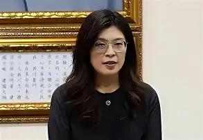 郑丽文对两岸统一问题最新表态！万万没想到，郑丽文这回把话说得这么满！10月