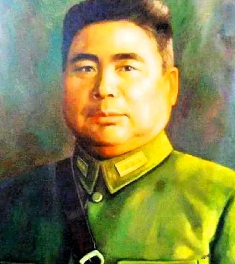 从北洋时期到全面抗战阶段，冯玉祥一生多次临阵倒戈，1924年北京政变就是典型事例