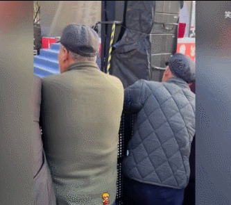 美女包治百病男人至死是少年