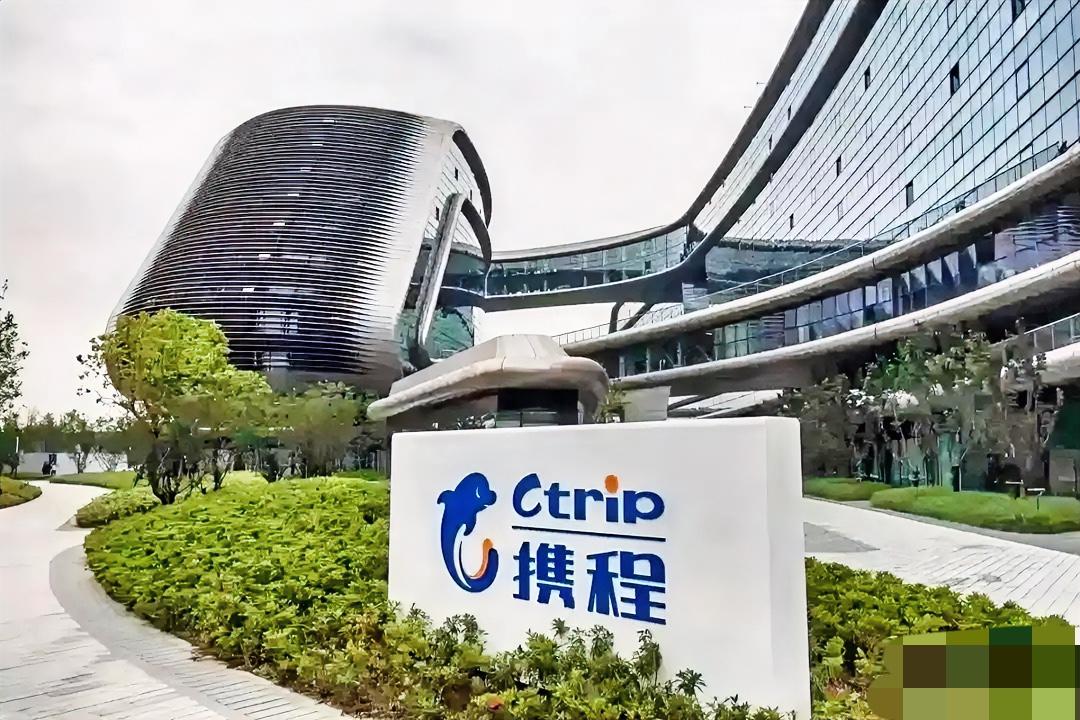 携程的套路其实很早就发现了！从给客人订499元酒店的经历里，慢慢摸透了它的