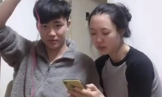 管乐在综艺中谈及与前任的和平分手原因，称“人能一起过苦日子，却难一起过好日子”