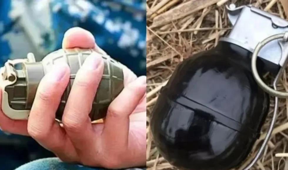 我们的宣传部门去哪里了？近日，一则两名中国边防战士于水林和潘正光被印度军队包围
