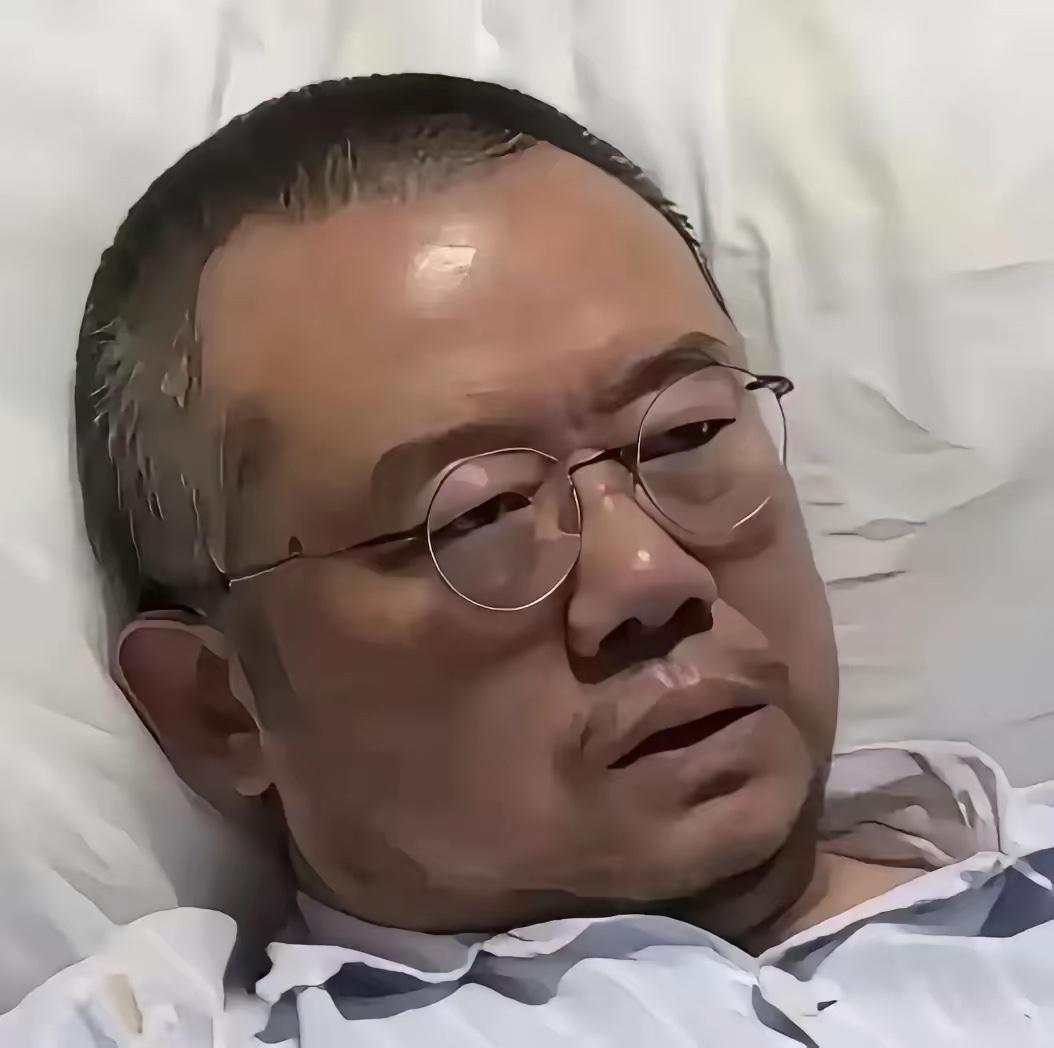 熬过父母病重的七个夜晚，才读懂孝顺最残酷的真相很多人把孝顺挂在嘴边，当成与生