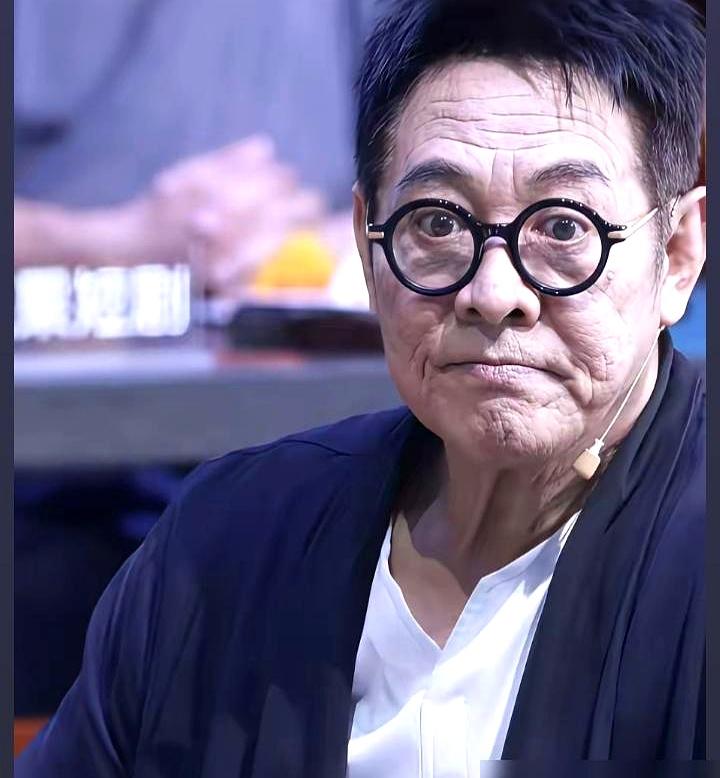 三十年的交情，真能被一句“没联系方式”轻轻带过？这事一出来，很多人都沉默了。