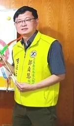 口嫌体正直！赖清德的子弟兵跑来北京卖咖啡了赚人民币，还自称与陆委会发言人梁文杰是