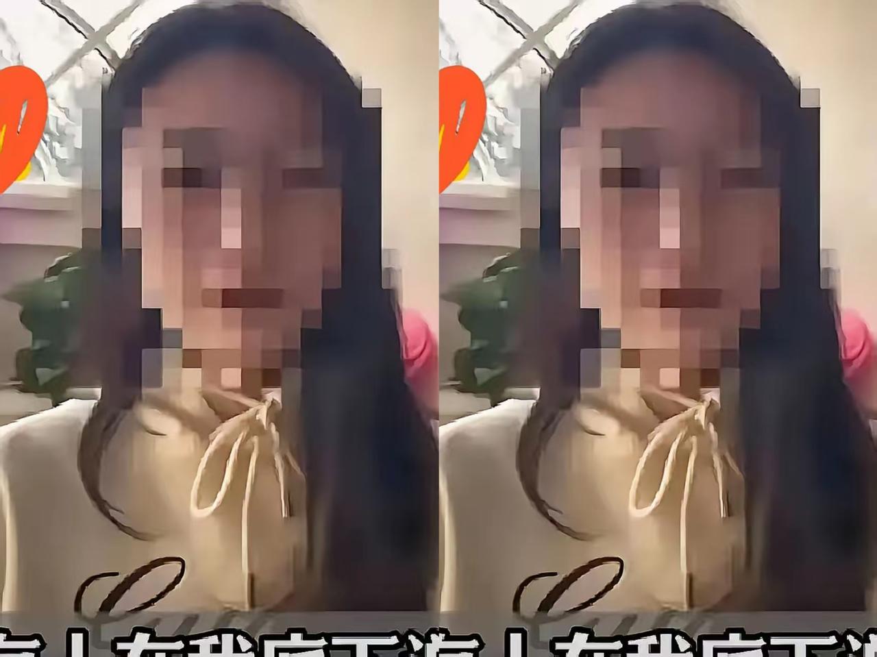 这回算是踢到铁板了！晒哈佛学生证怼网友，本想秀精英优越感，结果反被扒出魔幻双标