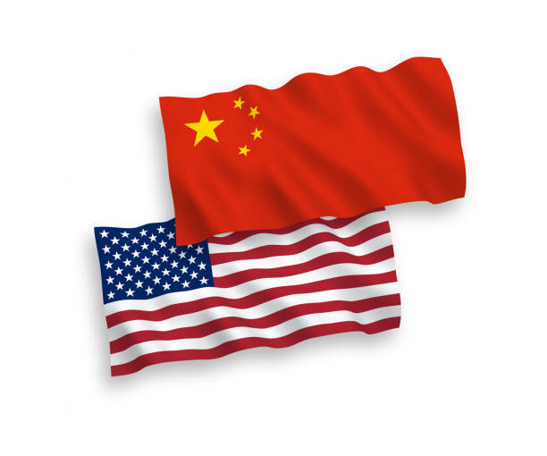 商务部出口管制特朗普关税政策2025年亚太经合组织（APEC）领导人非正式会议将