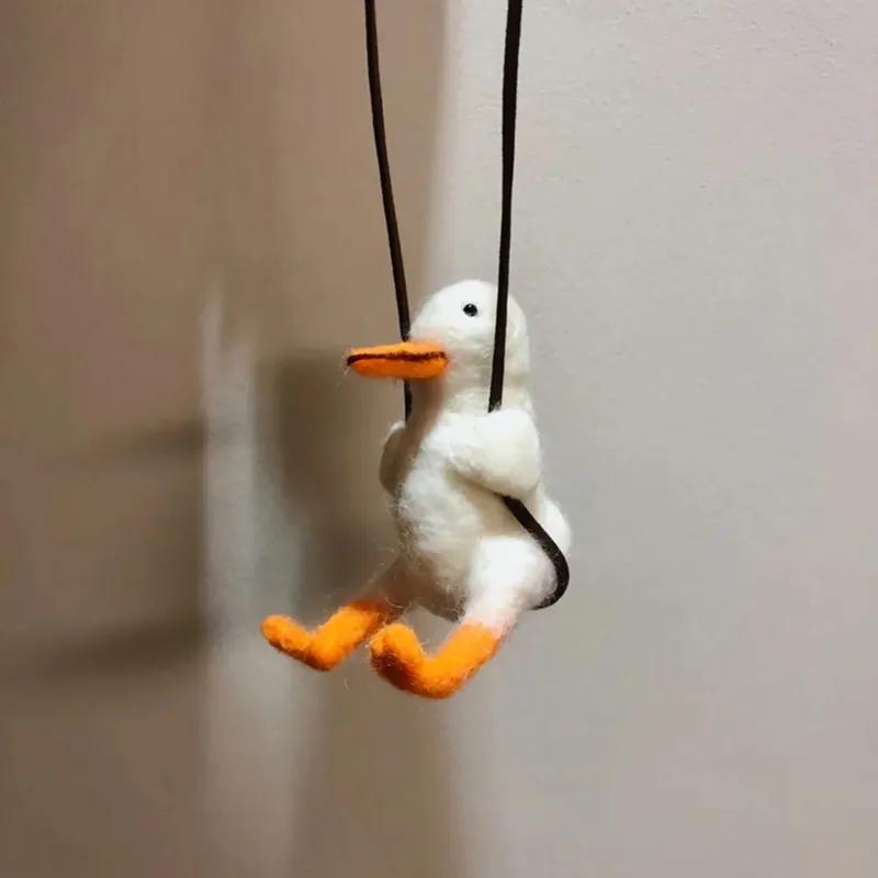 感觉这已经不是简单的一个公司问题，是整个建筑行业，工程行业的弊病了。水库大坝可