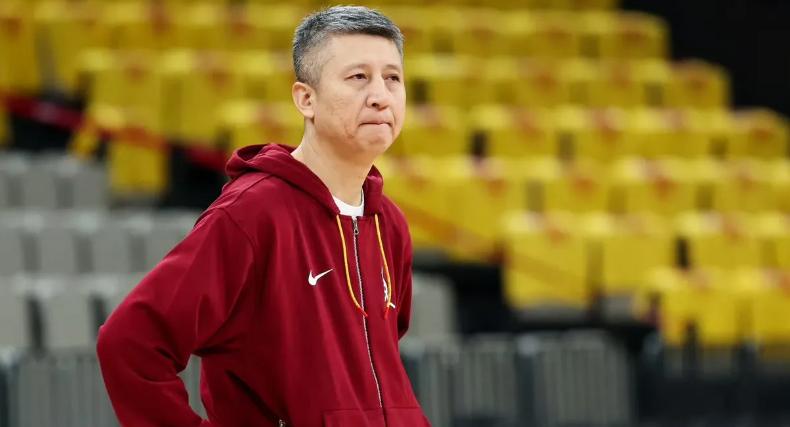 郭士强怕是头都要大了！国家队后卫到底该选谁？ 赵睿腿部拉伤的老问题又复发了，